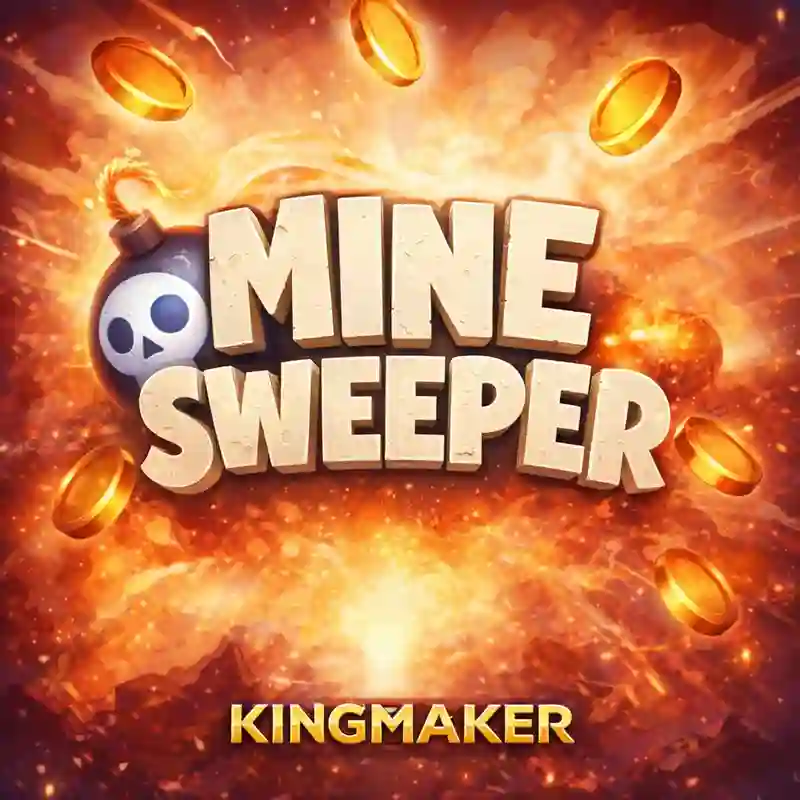 Minesweeper